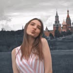 Marilyn Leighton - @marilynleighton831 - Instagram