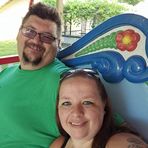 Marilyn Leighton - Facebook