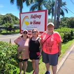 Marilyn Lemke - @marilynlemke - Instagram