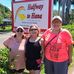 Marilyn Lemke - Facebook