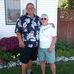 Marilyn Lemke - Facebook