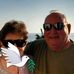 Marilyn Lemke - Facebook