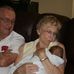 Marilyn Lemke - Facebook