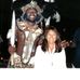 Marilyn Lemke - Facebook