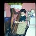 Marilyn Lemke - Facebook