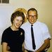 Marilyn Lemke - Facebook