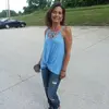 maryellenlemke - @maryellenlemke - TikTok
