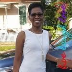 Marilyn Clemons - @marilyn.clemons.7549 - Instagram