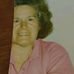 Marilyn J Lemons - Facebook