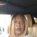 Marilyn Lemons - Facebook