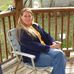 Marilyn Lemons Shaw - Facebook