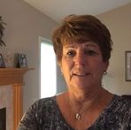 Marilyn L. Lenox - Facebook