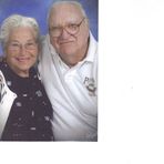 Marilyn Lenox - Facebook