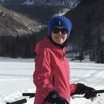 Marilyn Lenox - @m.lenox - Instagram