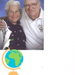 Marilyn Lenox - Facebook