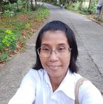Marilyn Lenox vlog - Facebook