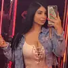 Marilyn Leon - @marilynleon3 - TikTok