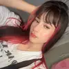 marilynoxx - @marilynoxx - TikTok