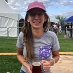 Marilyn Lessard - @m_a_r_i_l_y_n990 - Instagram
