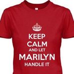 Marilyn Lessard - Facebook