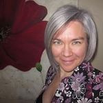Marilyn Lessard - @marilynlessard - Instagram