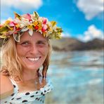 Marilyn Lessard - Facebook