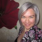 Marilyn Lessard - Facebook