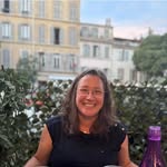 Marilyn Lessard - @lessardmarilyn - Instagram