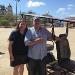 Marilyn Lessard - Facebook