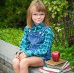 Marilyne Lessard - Facebook
