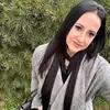 Marlyn Lessard - @marlyn.lessard - TikTok