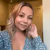 maryl - @marilynelessard - TikTok