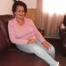 Marilyn Jansen Levitt - Facebook
