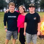 Marilyn Levitt - @levittmarilyn - Instagram