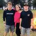 Marilyn Levitt - Facebook