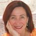 Marilyn Levitt - Facebook
