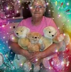 Marilyn Lippert - Facebook