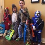 Marilyn Lippert - @jodyblonde108 - Instagram