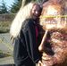 Marilyn Lippert - Facebook