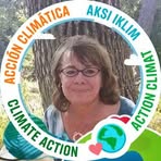 Marilyn Lippert Luptak - Facebook