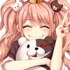 MatilynLeppert - @mattyeml1808 - TikTok