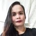 Marilyn Gueta.Lipan - Facebook