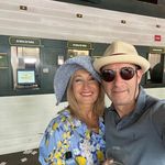 Marilyn Lipton - @marilyn_lipton - Instagram