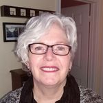 Marilyn Lipton - @mjliptonpei - Instagram