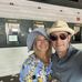 Marilyn Lipton - Facebook