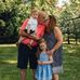 Marilyn Lipton Golgoski - Facebook
