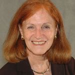 Marilyn Lipton Katz - @westportkatz - Instagram