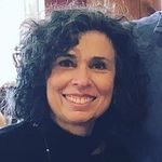 Marilyn Lipton Okonow - @mokonow - Instagram