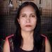 Maryline Liboon - Facebook