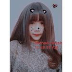 Phillis Szmidt - @marilynn.lipton.9049 - Instagram